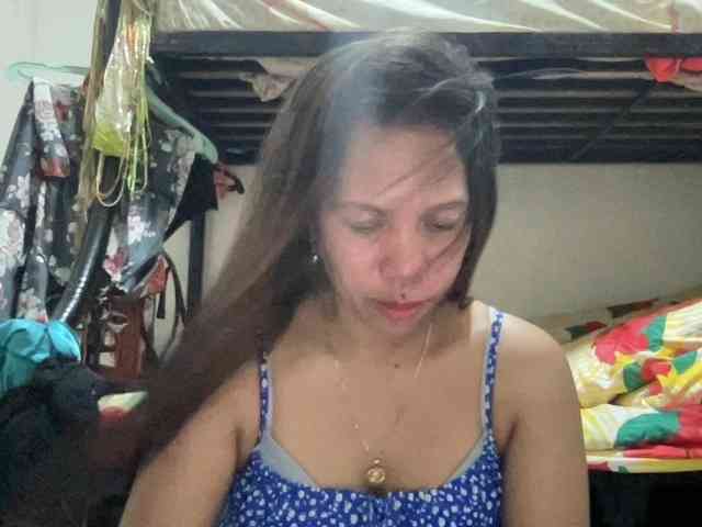 Sexy-pinay69 webcam