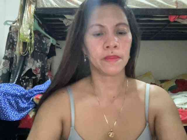 Sexy-pinay69 webcam