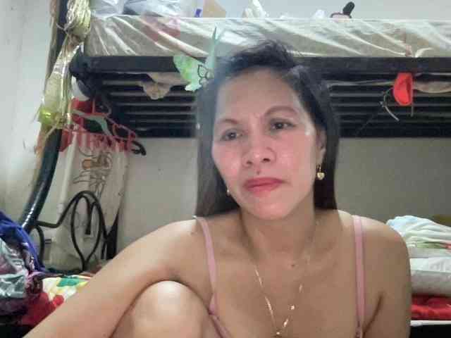 Sexy-pinay69 webcam