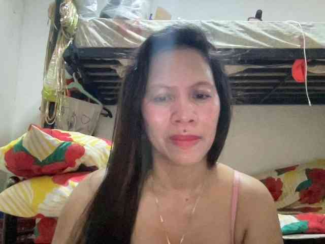Sexy-pinay69 webcam