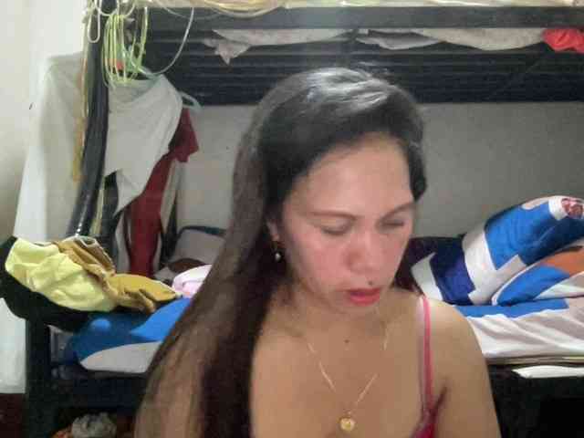 Sexy-pinay69 webcam