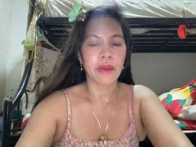 online cam chat Sexy-pinay69