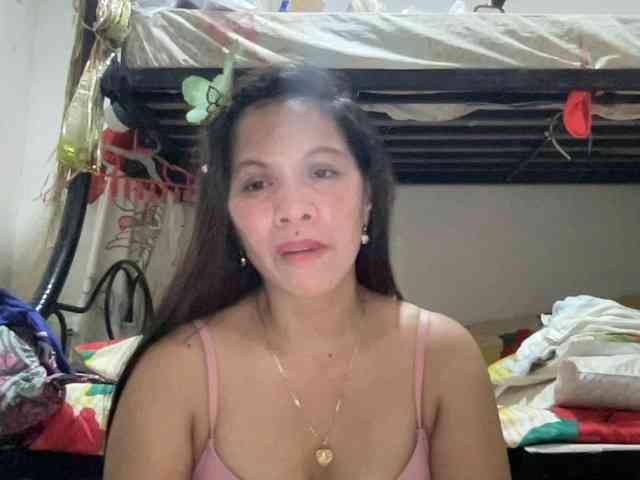 horny chatroom Sexy-pinay69
