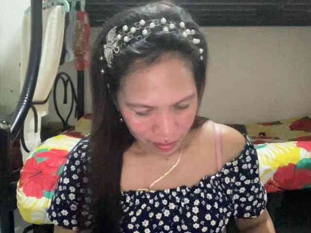 Sexy-pinay69 webcam