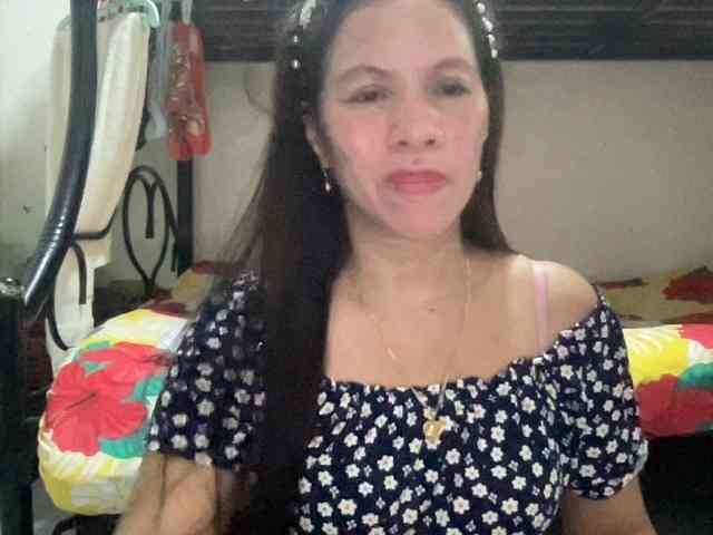 Sexy-pinay69 webcam