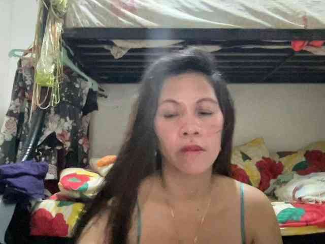 Sexy-pinay69 webcam