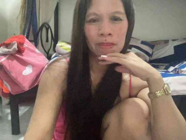 Sexy-pinay69 Live Webcam on BongaCams Sexy-pinay69 Live Webcam on BongaCams