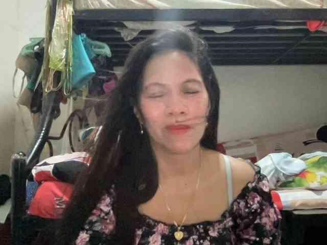 Sexy-pinay69 webcam