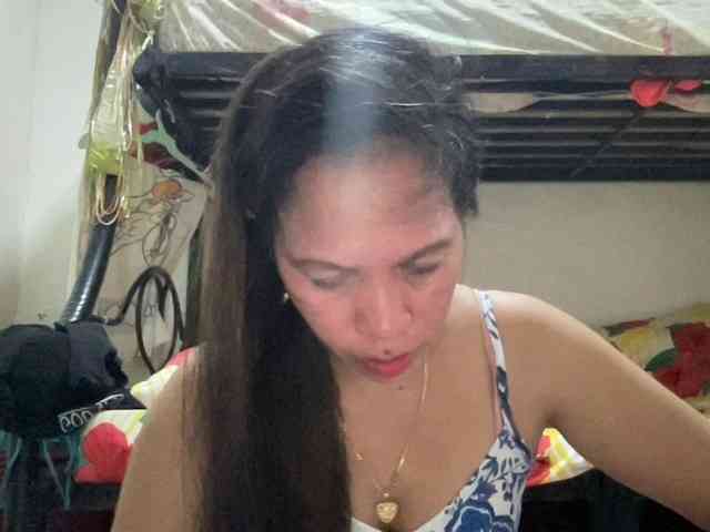 Sexy-pinay69 webcam