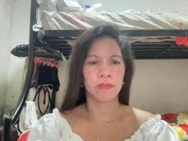 Sexy-pinay69 webcam