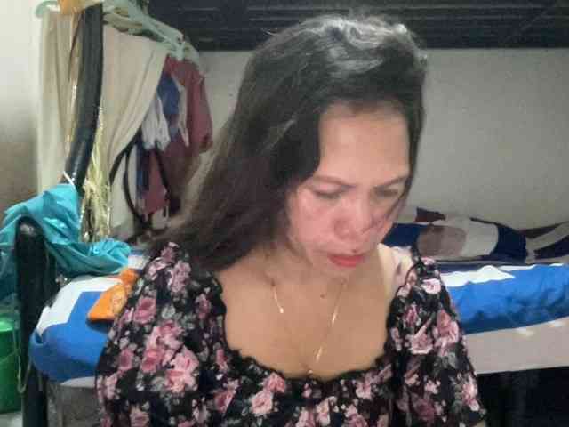Sexy-pinay69 webcam