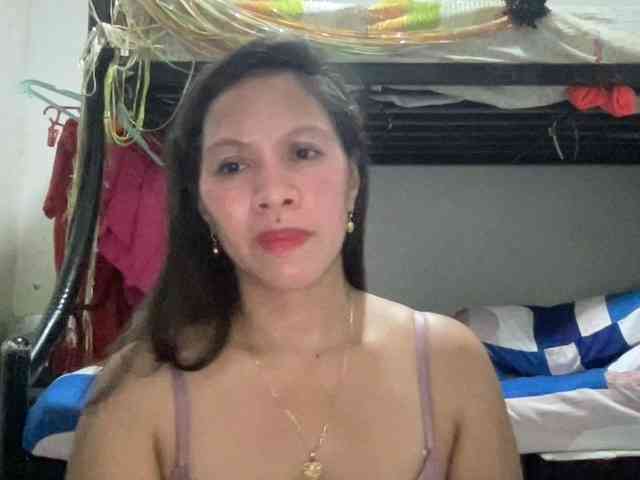 Sexy-pinay69 webcam