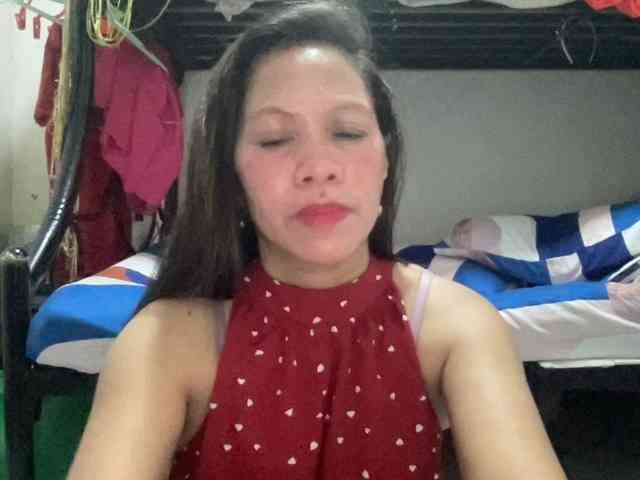 Sexy-pinay69 webcam