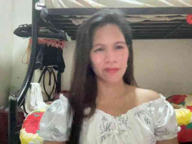 Sexy-pinay69 webcam