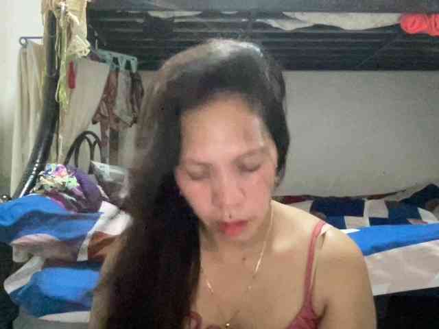 Sexy-pinay69 webcam