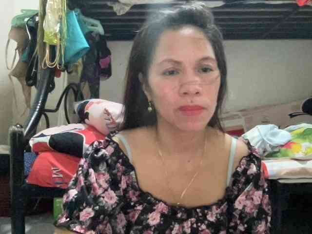 Sexy-pinay69 webcam