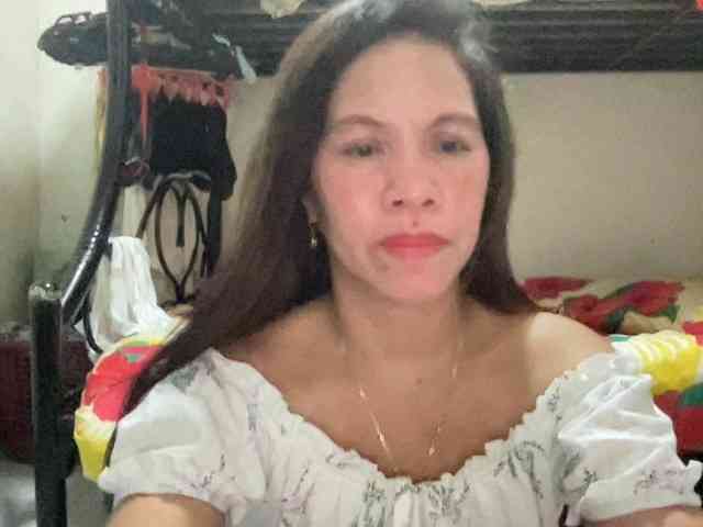 Sexy-pinay69 webcam