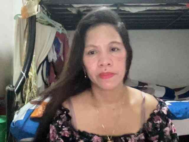 Sexy-pinay69 webcam