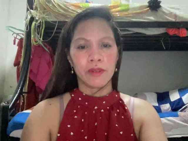 Sexy-pinay69 webcam