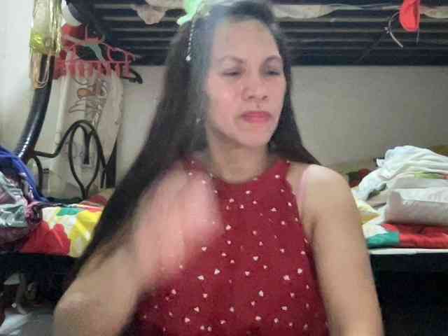 Sexy-pinay69 webcam