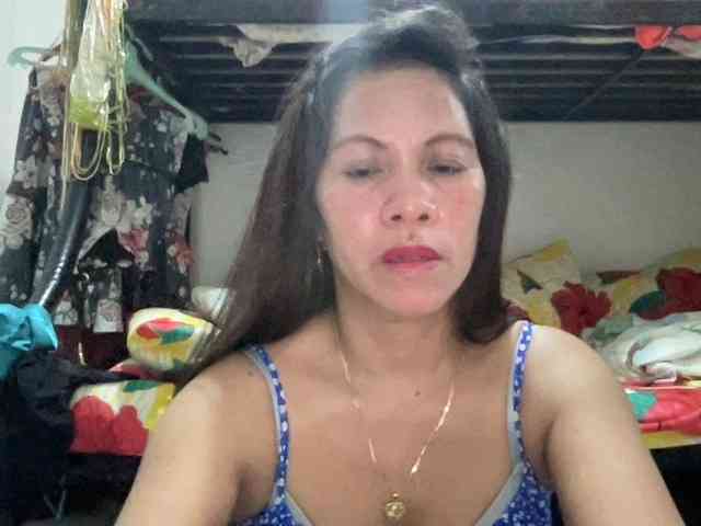 Sexy-pinay69 webcam
