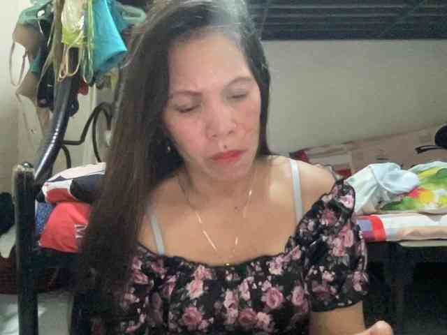 Sexy-pinay69 webcam
