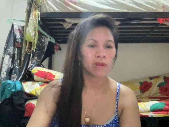 Sexy-pinay69 webcam
