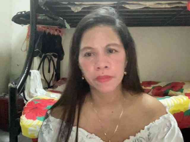 Sexy-pinay69 webcam