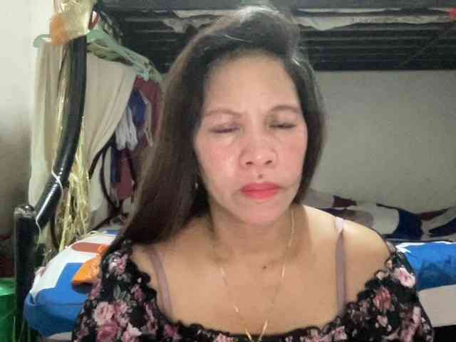 Sexy-pinay69 webcam
