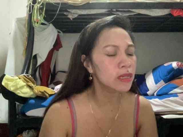 Sexy-pinay69 webcam