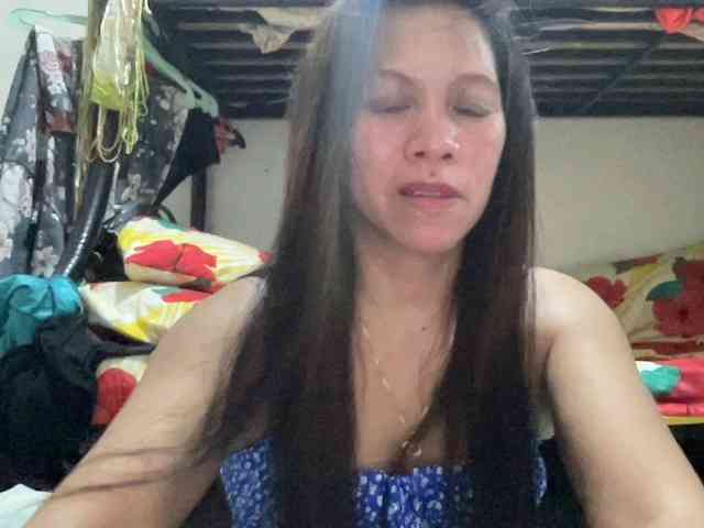 Sexy-pinay69 webcam