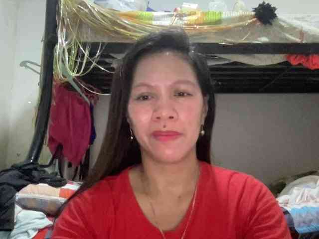 Sexy-pinay69 Live Webcam on BongaCams