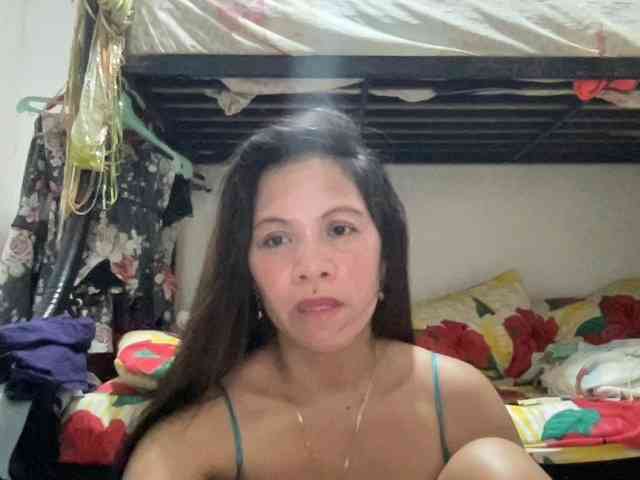 Sexy-pinay69 webcam