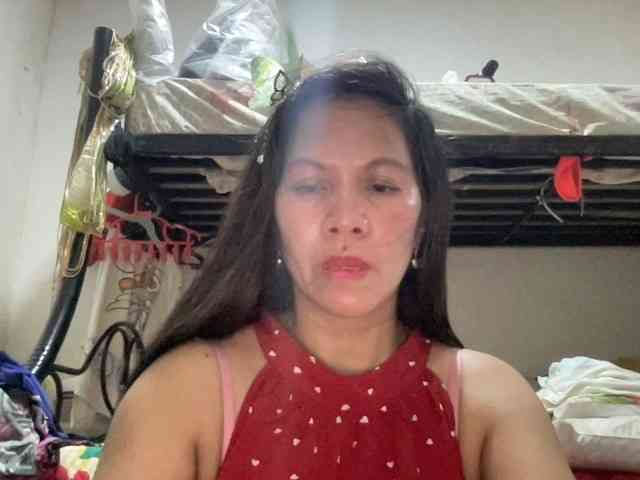 Sexy-pinay69 webcam