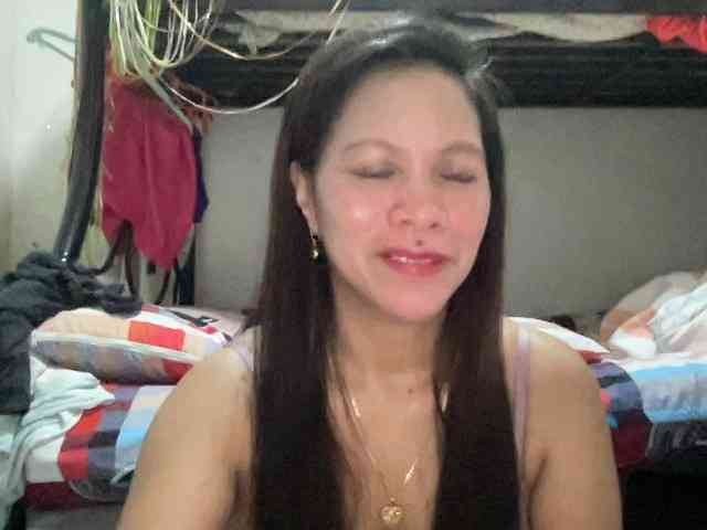 Sexy-pinay69 Live Webcam on BongaCams