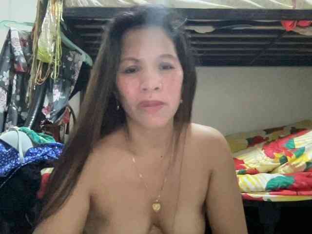 Sexy-pinay69 webcam