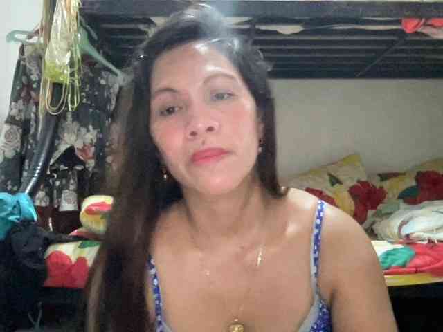 Sexy-pinay69 webcam