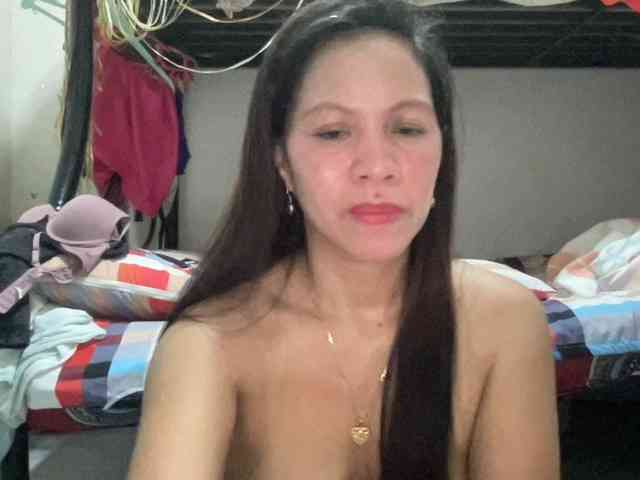 Sexy-pinay69 webcam