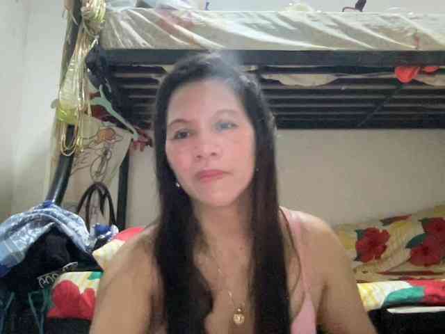 Sexy-pinay69 webcam