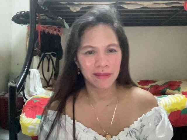 Sexy-pinay69 webcam
