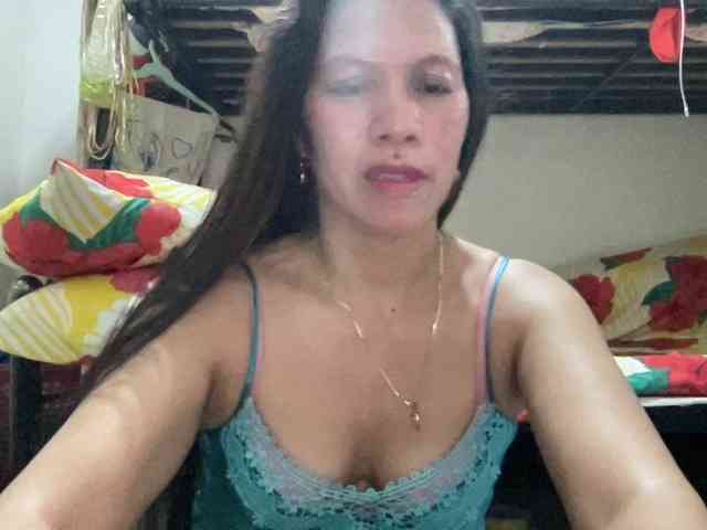 Sexy-pinay69 webcam