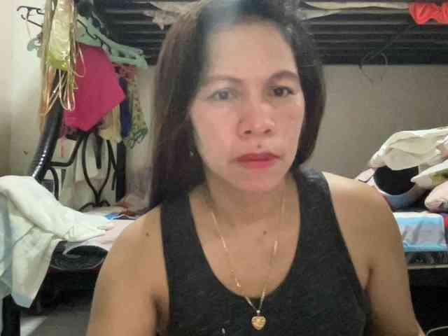 Sexy-pinay69 webcam