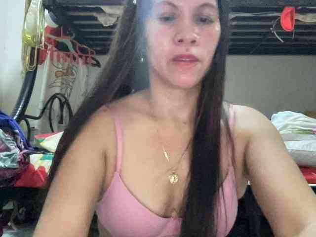 Sexy-pinay69 webcam
