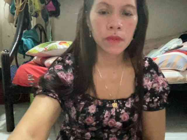 Sexy-pinay69 webcam