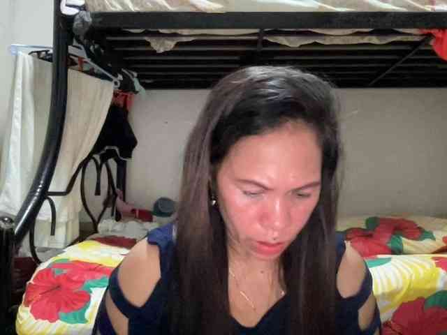 Sexy-pinay69 webcam