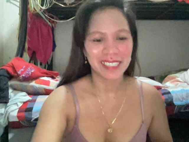 Sexy-pinay69 webcam