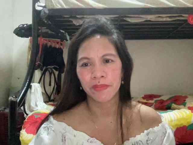 Sexy-pinay69 webcam