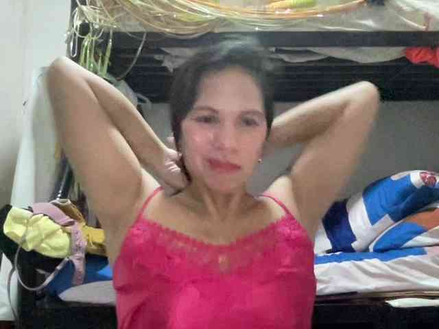 Sexy-pinay69 webcam