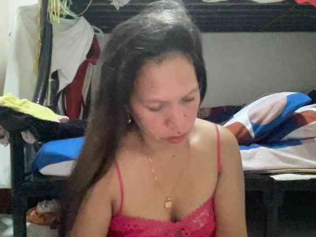 Sexy-pinay69 webcam