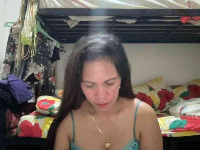 Sexy-pinay69 webcam
